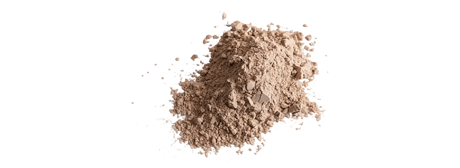 BARITE POWDER (With specific gravity - 4.00, 4.10, 4.20)