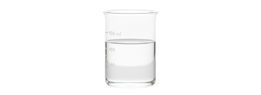 HK - SODIUM SILICATE (NEUTRAL)