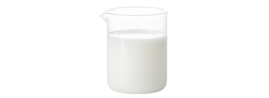 HK - DFC (SILICONE DEFOAMER)