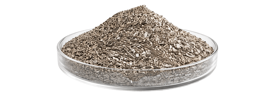 HK - QUICK SEAL – ALL GRADES