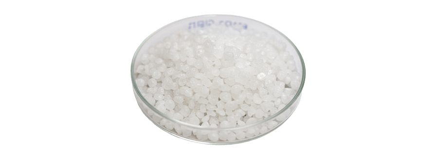HK – Sodium Hydroxide